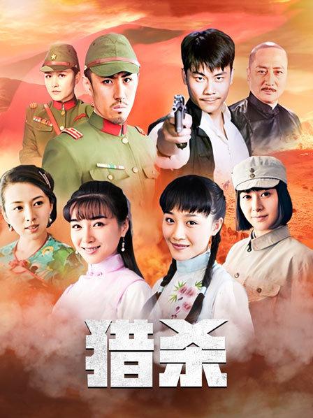 陈不凡-抖音1~22期 微密圈合集[46v 615p/922M]